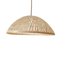 Sena Big Bamboo Lampshade...