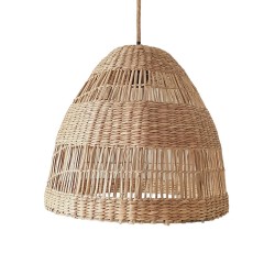 Abat-jour Noonu Algues...