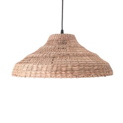 Ari Small Seaweed Lampshade...