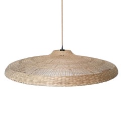 Ari Big Seaweed Lampshade...