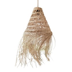 Medu Seaweed Lampshade...