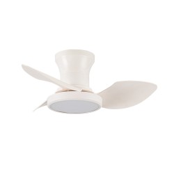 Reel LED Ceiling Fan 20W...