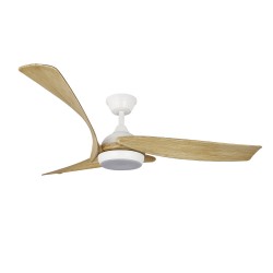 Enna LED Ceiling Fan 24W...