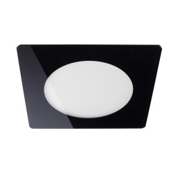 Novo Lux LED Downlight SQ...