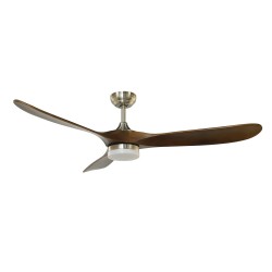 Ventilateur LED DC Yenbig...