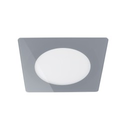 Downlight led 6W Novo lux...