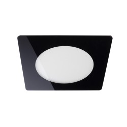 Novo Lux LED Downlight SQ...