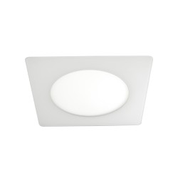 Downlight led 6W Novo lux...