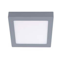 PLAFONNIER LED NOVO PLUS 6W...