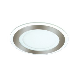 Spot encastré Led Kairo 6W...