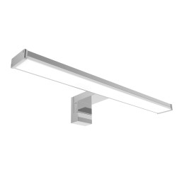 LED Wall Lamp Jaen 12W...