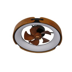 Tivoli LED Ceiling Flush...