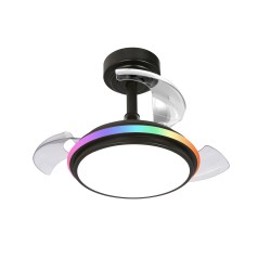 Antila Mini XS LED Ceiling...