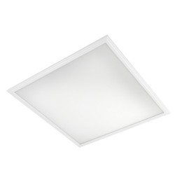 LED Panel 60 X 60 3CCT 40W...