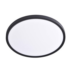 Mery Plafonnier LED 18W...