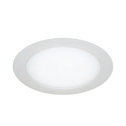 Know LED Dowlight 18W Round...