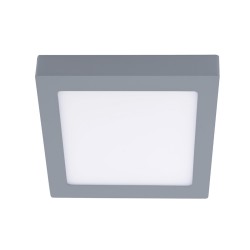 Know LED Flush Light 18W...