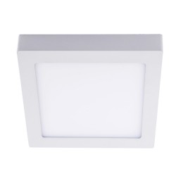 Plafonnier LED Know 12W...