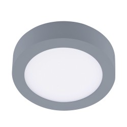 Know LED Flush Light 12W...