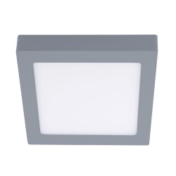 Know LED Flush Light 6W...