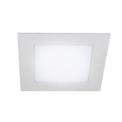 Spot Encastré LED Know 18W...