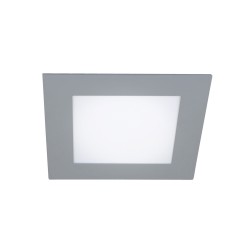 Know LED Downlight 6W 4000K...