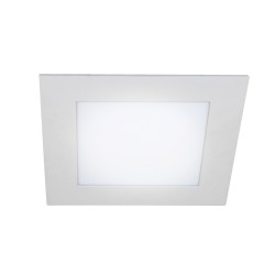 Know LED Downlight 12W...