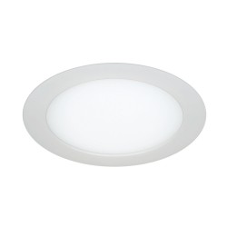 Know LED Downlight 18W...