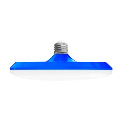 Ampoule LED Kobo 18W E27...