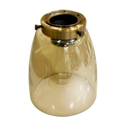 TULIPA CRISTAL BELLIUM ORO