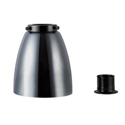 TULIPA CRISTAL BELLIUM FUME