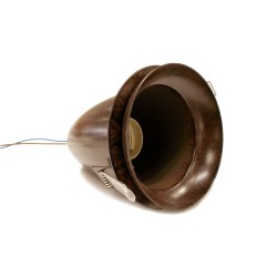 Tejar Vintage Recessed...