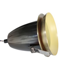 Spot encastré Tejar Vintage...