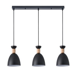 Suspension Luminaire 3...