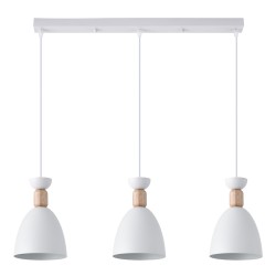 Suspension Luminaire 3...