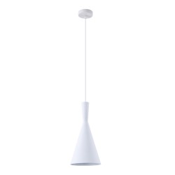 Lampe de suspension Dafne...