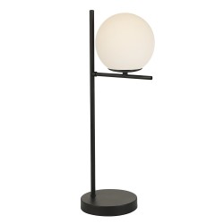 Boston Table Lamp 1xE14...