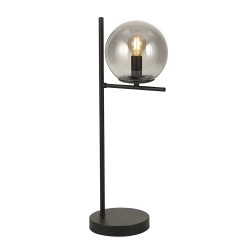 Boston Table Lamp 1xE14...