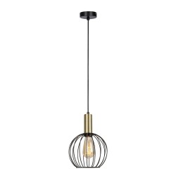 Sofis Pendant Lamp II 1xE27