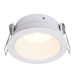 Domino Recessed Light IP20...