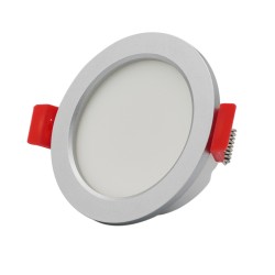 Lannic LED Downlight 7W...