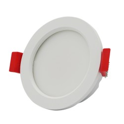 Lannic LED Downlight 7W...