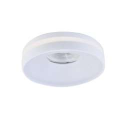 Frey LED Recessed Light...