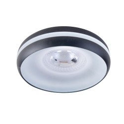 Frey LED Recessed Light...