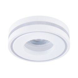 Empotrable de techo Idun...