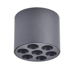 Norna LED Spotlight 6W...