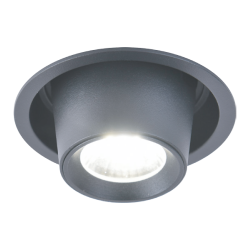 Recessed Ceiling Light LED...