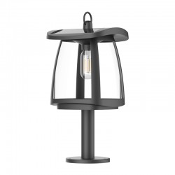 Baliza solar LED Zeffa 3W...