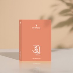 Catalogue d'éclairage...