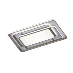 Elba Plafonnier LED 226W...